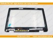 H000096620 - MA20-1A LCD Bezel Assembly For Satellite L10W-CBT2N0